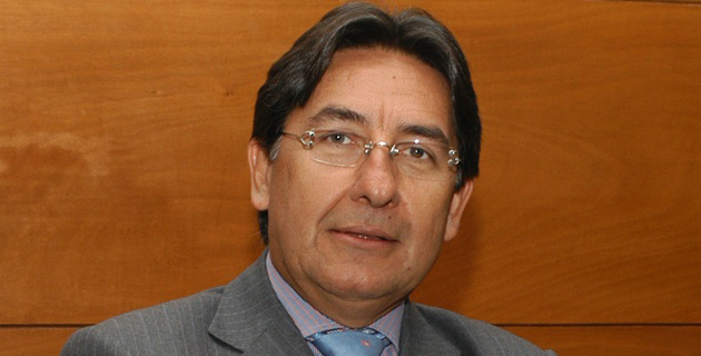 Fotos archivo EL HERALDO