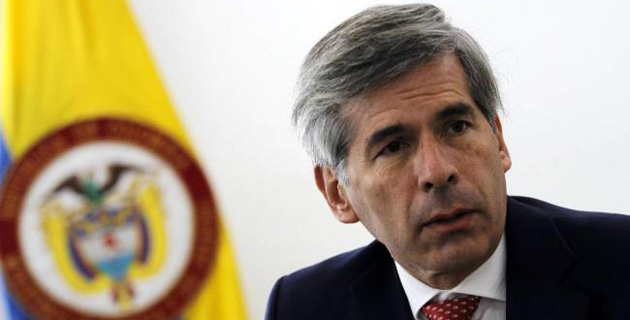 Fotos archivo EL HERALDO