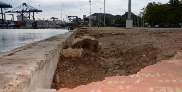 Fotos archivo EL HERALDO