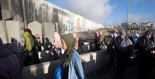 Fotos archivo EL HERALDO