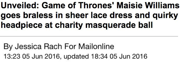 Fotos archivo EL HERALDO