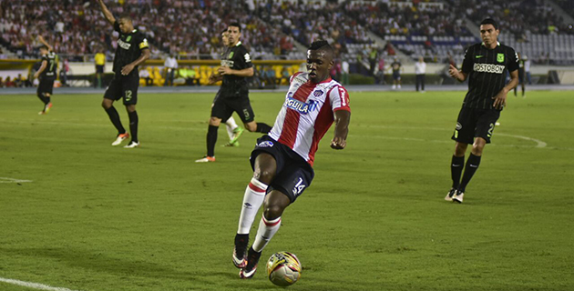 Fotos archivo EL HERALDO