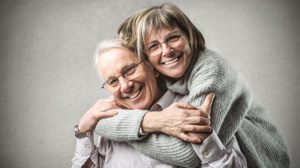 Fotos archivo EL HERALDO