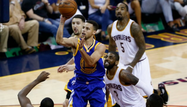 Fotos archivo EL HERALDO