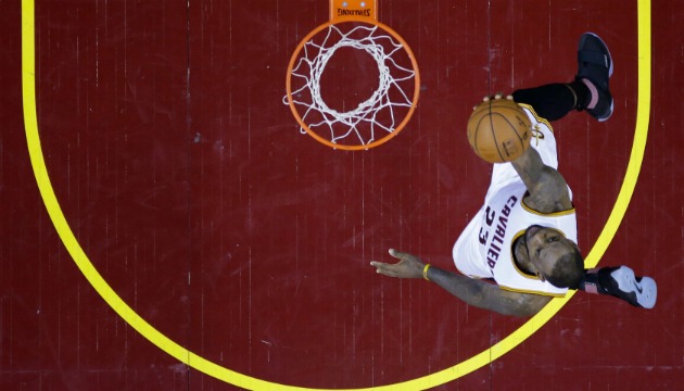 Fotos archivo EL HERALDO