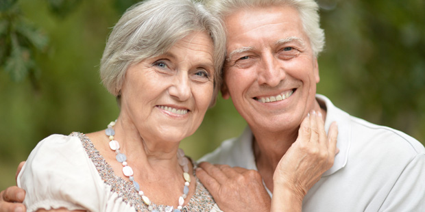 Fotos archivo EL HERALDO