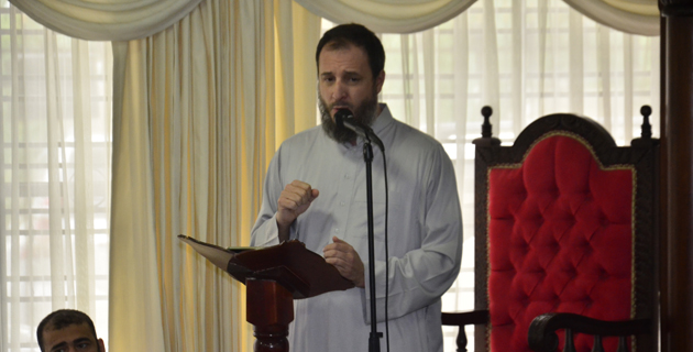 Fotos archivo EL HERALDO