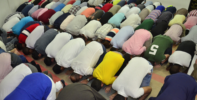 Fotos archivo EL HERALDO