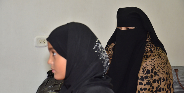 Fotos archivo EL HERALDO