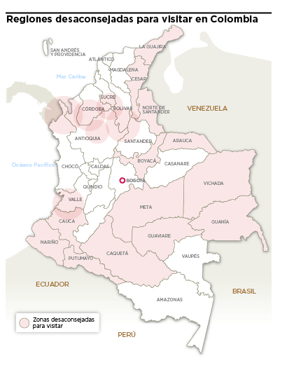 Fotos archivo EL HERALDO