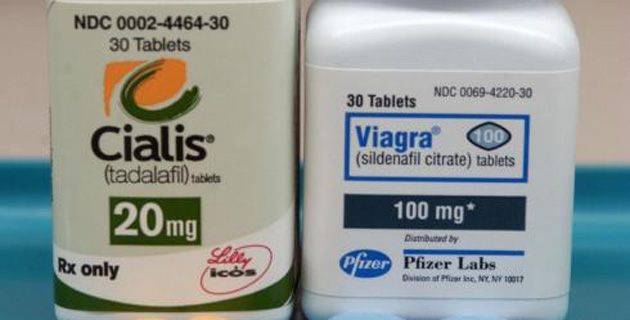 Fotos archivo EL HERALDO