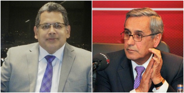 Fotos archivo EL HERALDO