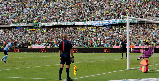 Fotos archivo EL HERALDO