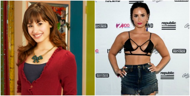 Fotos archivo EL HERALDO