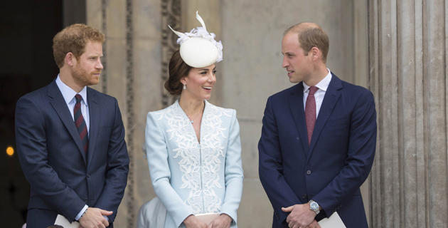 Fotos archivo EL HERALDO