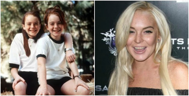 Fotos archivo EL HERALDO