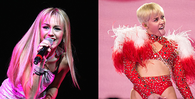 Fotos archivo EL HERALDO