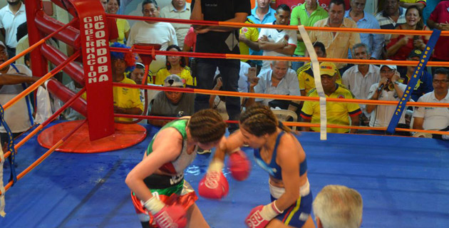 Fotos archivo EL HERALDO