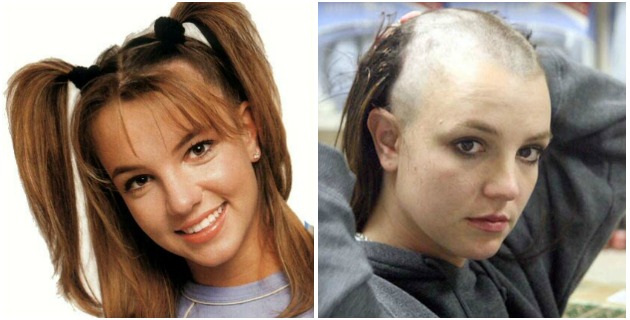 Fotos archivo EL HERALDO