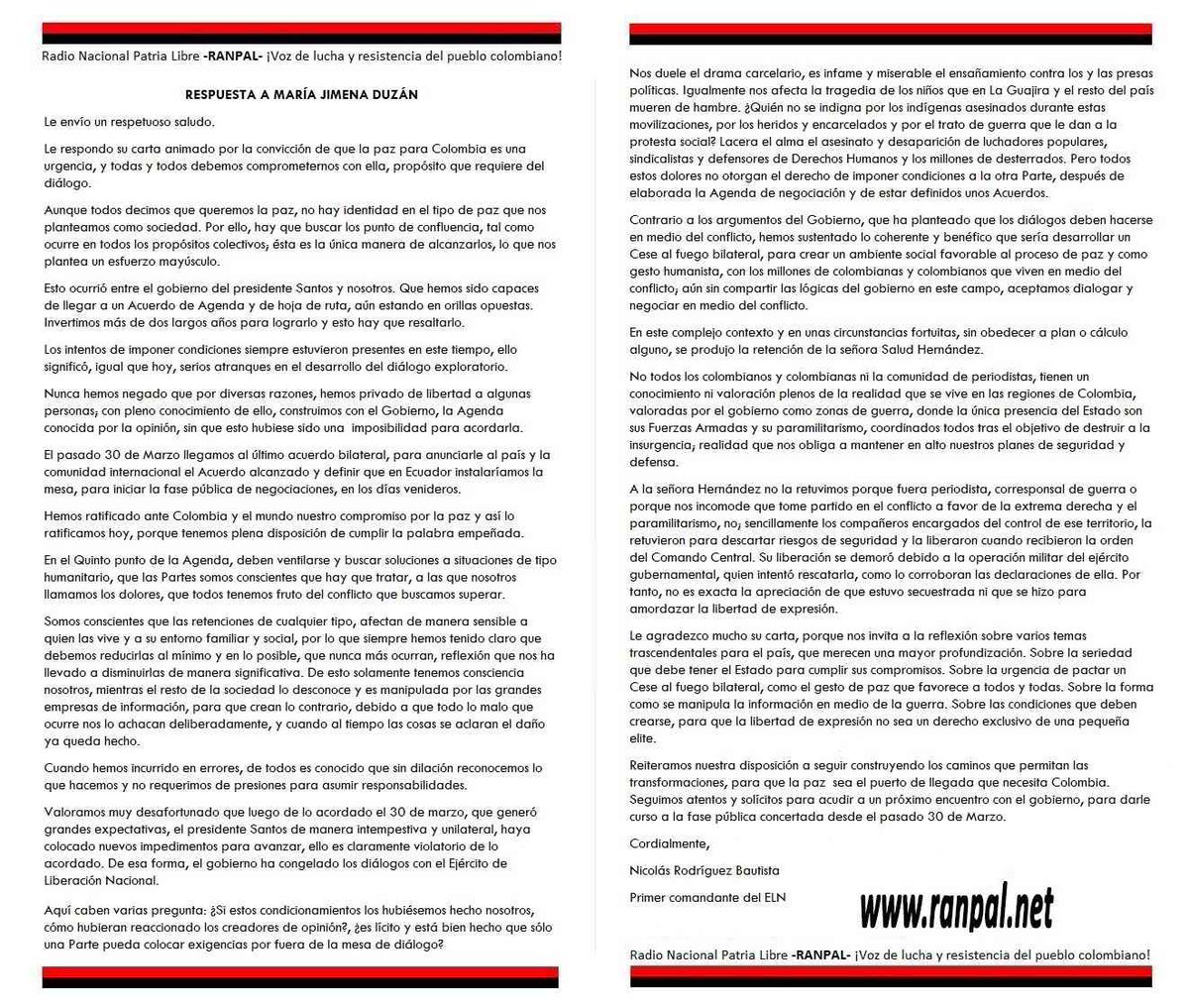 Fotos archivo EL HERALDO