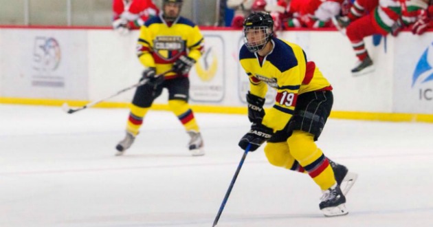 Fotos archivo EL HERALDO