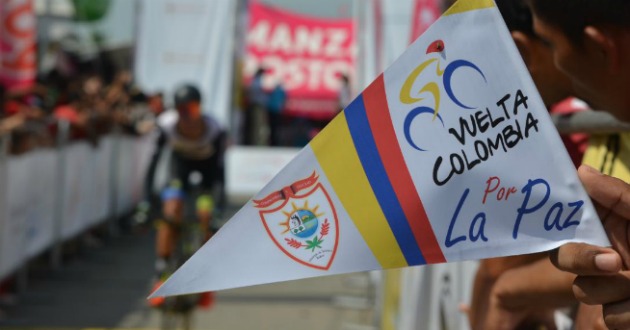 Fotos archivo EL HERALDO