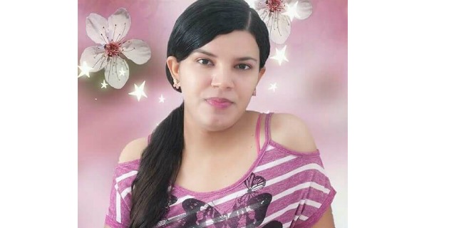 Fotos archivo EL HERALDO