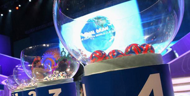 Fotos archivo EL HERALDO