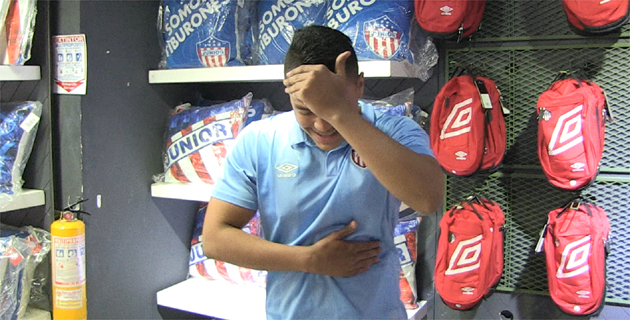 Fotos archivo EL HERALDO