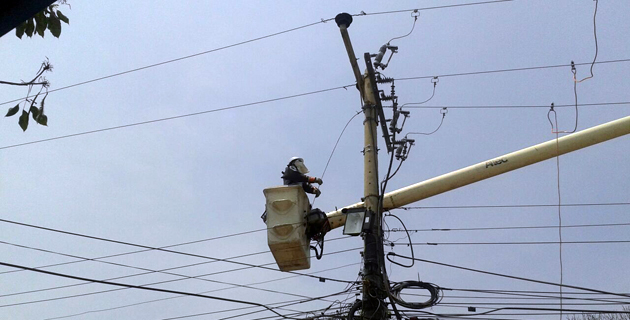 Fotos archivo EL HERALDO