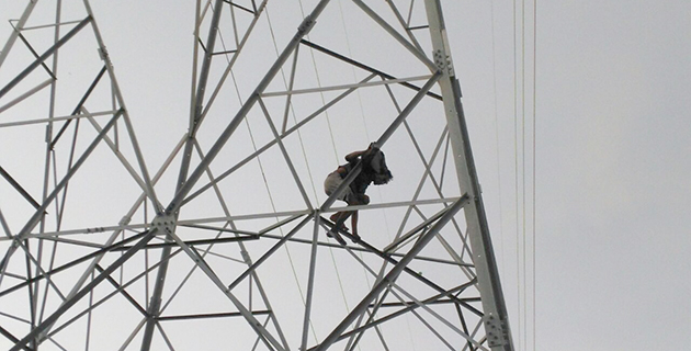 Fotos archivo EL HERALDO