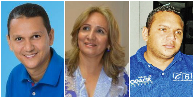 Fotos archivo EL HERALDO