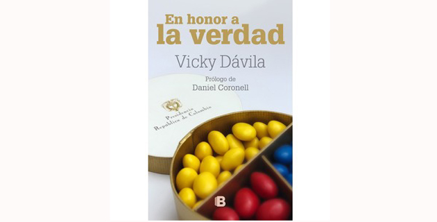 Fotos archivo EL HERALDO