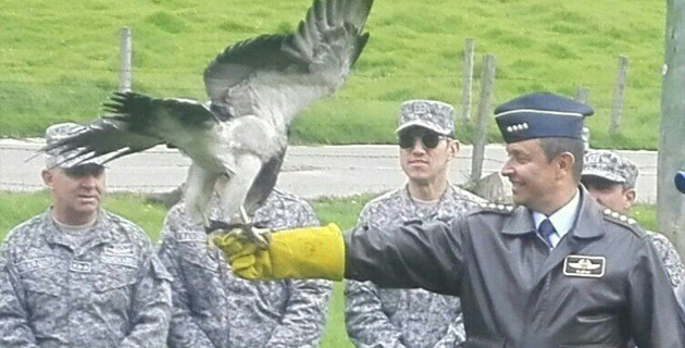 Fotos archivo EL HERALDO