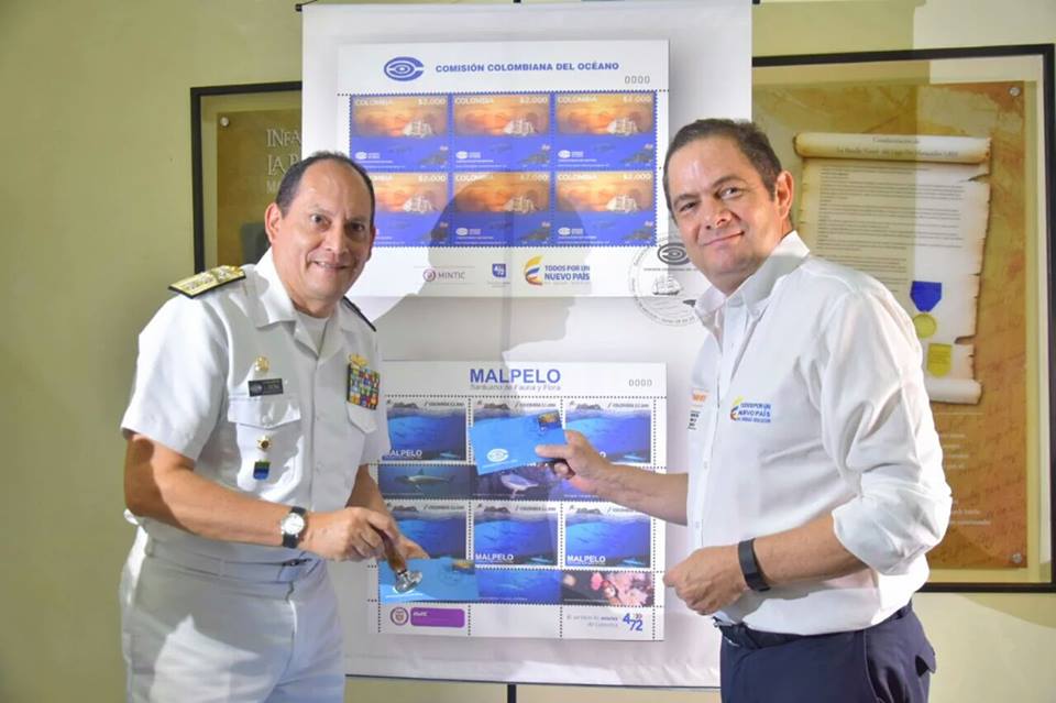 Fotos archivo EL HERALDO