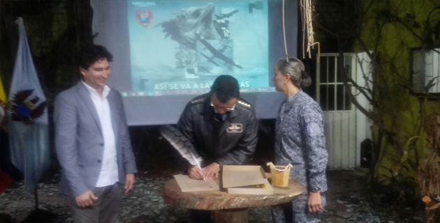 Fotos archivo EL HERALDO