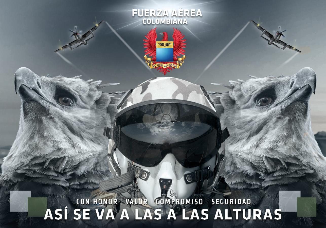 Fotos archivo EL HERALDO