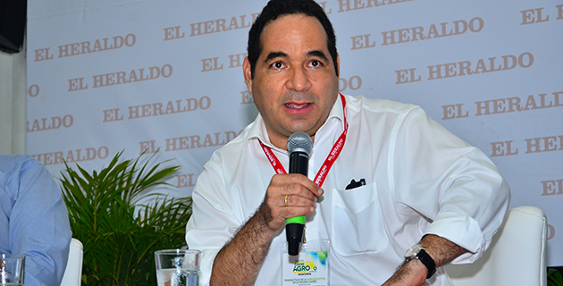 Fotos archivo EL HERALDO