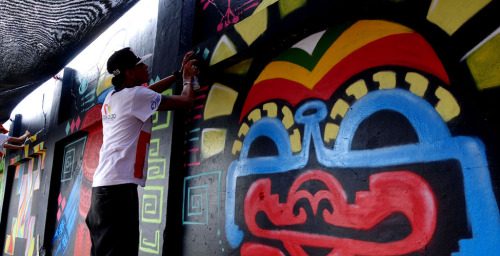 Fotos archivo EL HERALDO