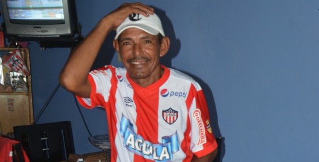 Fotos archivo EL HERALDO