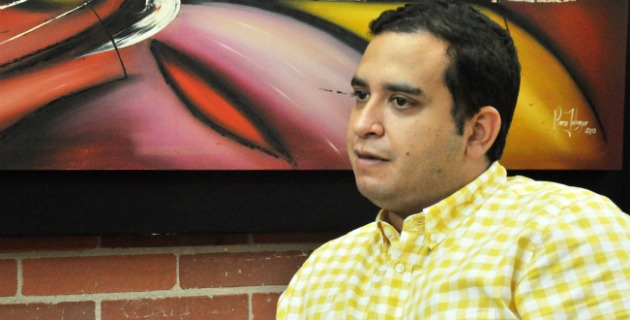 Fotos archivo EL HERALDO