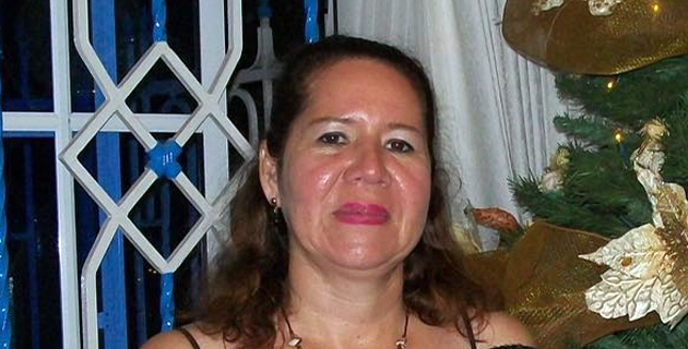 Fotos archivo EL HERALDO