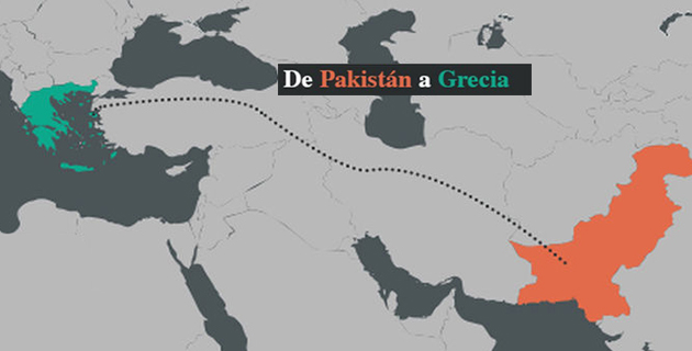 Fotos archivo EL HERALDO