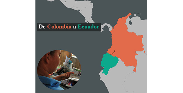 Fotos archivo EL HERALDO