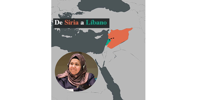 Fotos archivo EL HERALDO