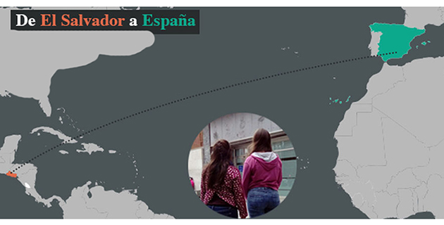 Fotos archivo EL HERALDO