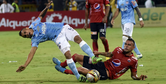 Fotos archivo EL HERALDO