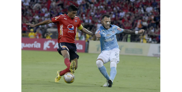 Fotos archivo EL HERALDO