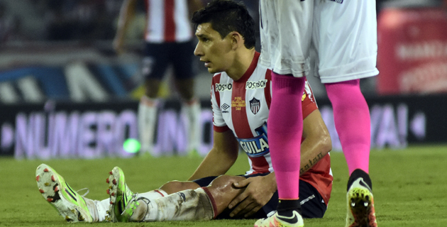 Fotos archivo EL HERALDO