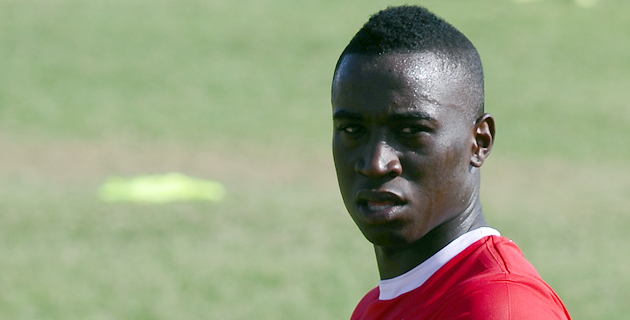 Fotos archivo EL HERALDO